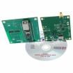 125604-HMC701LP6CE  Embedded Solutions