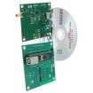 125604-HMC701LP6CE Clock & Timer Development Tools