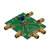 125614-HMC853LC3 electronic component of Analog Devices