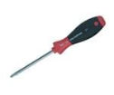 31117 electronic component of Wiha Tools USA