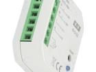 RB-D1S2 Power Management IC Development Tools