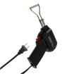 HKH0.00BK Wire Stripping & Cutting Tools