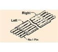 6-1437213-1 electronic component of TE Connectivity