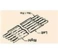6-1437213-1  Wire & Cable