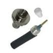 RBD-75-S-02  Connectors