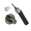 RBD-75-S-02 RF Connectors / Coaxial Connectors
