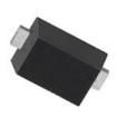 DF2S24FS,L3M  Circuit Protection