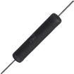 RLR07C3301GSB14  Passive Components