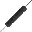 RLR07C5620FSB14  Passive Components