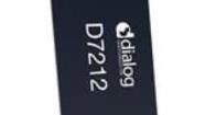 DA7212-01UM2 Interface - CODECs