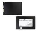 MTFDDAK256TBN-1AR1ZABYY  Embedded Solutions