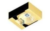 SFH 4451-V  Optoelectronics