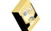 SFH 4451-V Infrared Emitters - High Power