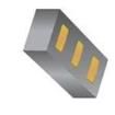 CC3120MODRNMMOBR RF Microcontrollers - MCU
