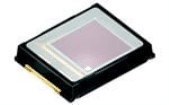 SFH 2240 electronic component of Osram