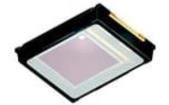 SFH 2240  Optoelectronics