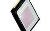 SFH 2240 Photodiodes
