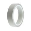 1/2-5-838 Adhesive Tapes
