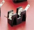 02540207Z electronic component of Littelfuse