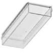 2943165  Enclosures
