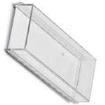 2943165 Enclosures for Industrial Automation