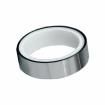 1/2-5-850S Adhesive Tapes