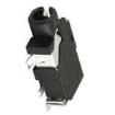 SJ2-2524A-SMT-TR Phone Connectors