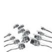 E2A-M12LS04-WP-B2 2M  Sensors