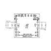 DC1886A  Embedded Solutions