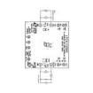 DC1886A Power Management IC Development Tools