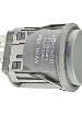 LB15CGW01-H Pushbutton Switches