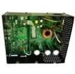 DM330023-3  Embedded Solutions