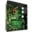 DM330023-3 Power Management IC Development Tools