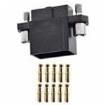 M80-4852605  Connectors