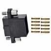 M80-4852605 Headers & Wire Housings