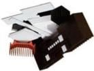 A14162-11  Thermal Management