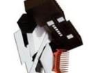 A14162-11 Thermal Interface Products