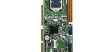 PCA-6028G2-00A1E Single Board Computers