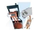 A15451-06  Thermal Management