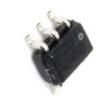 MAX6736XKTWD7+T Supervisory Circuits