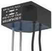 DFK-40-0005  Passive Components