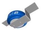 MAL219691154E3  Passive Components