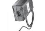 DT60PW240P Desktop AC Adapters
