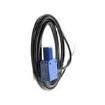 VM1NNO Proximity Sensors