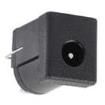 PJ-055C  Connectors