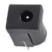 PJ-055C DC Power Connectors