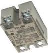 G3NA-450B-2 DC5-24  Electromechanical