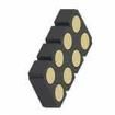 419-10-208-30-054000 Pin & Socket Connectors