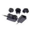 MENB1010A0903B01  Power