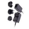 MENB1010A0903B01 Wall Mount AC Adapters